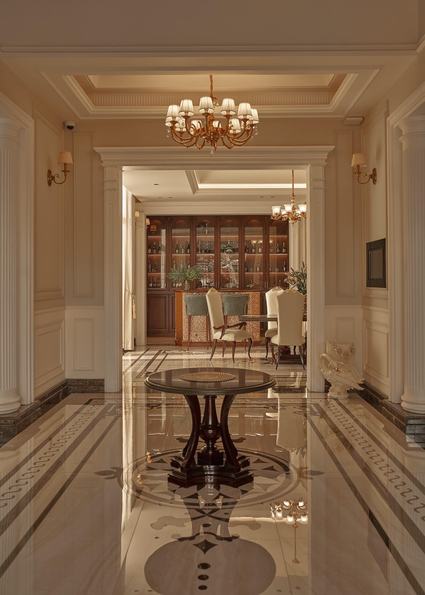 z4840505492203_dd529cf2a5399063602c2ef619c385a3