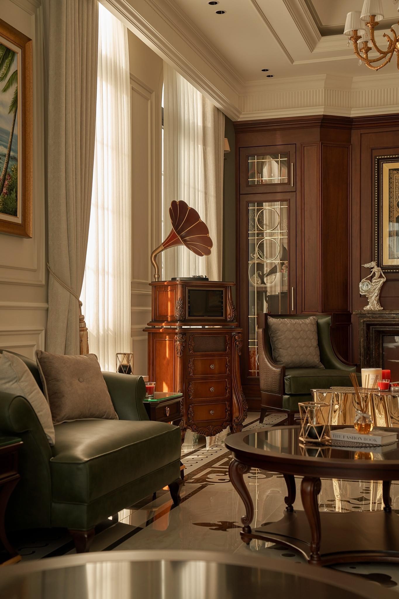 z4840505495593_6fed41e0ebc602f638c85a9ac11cbfc2