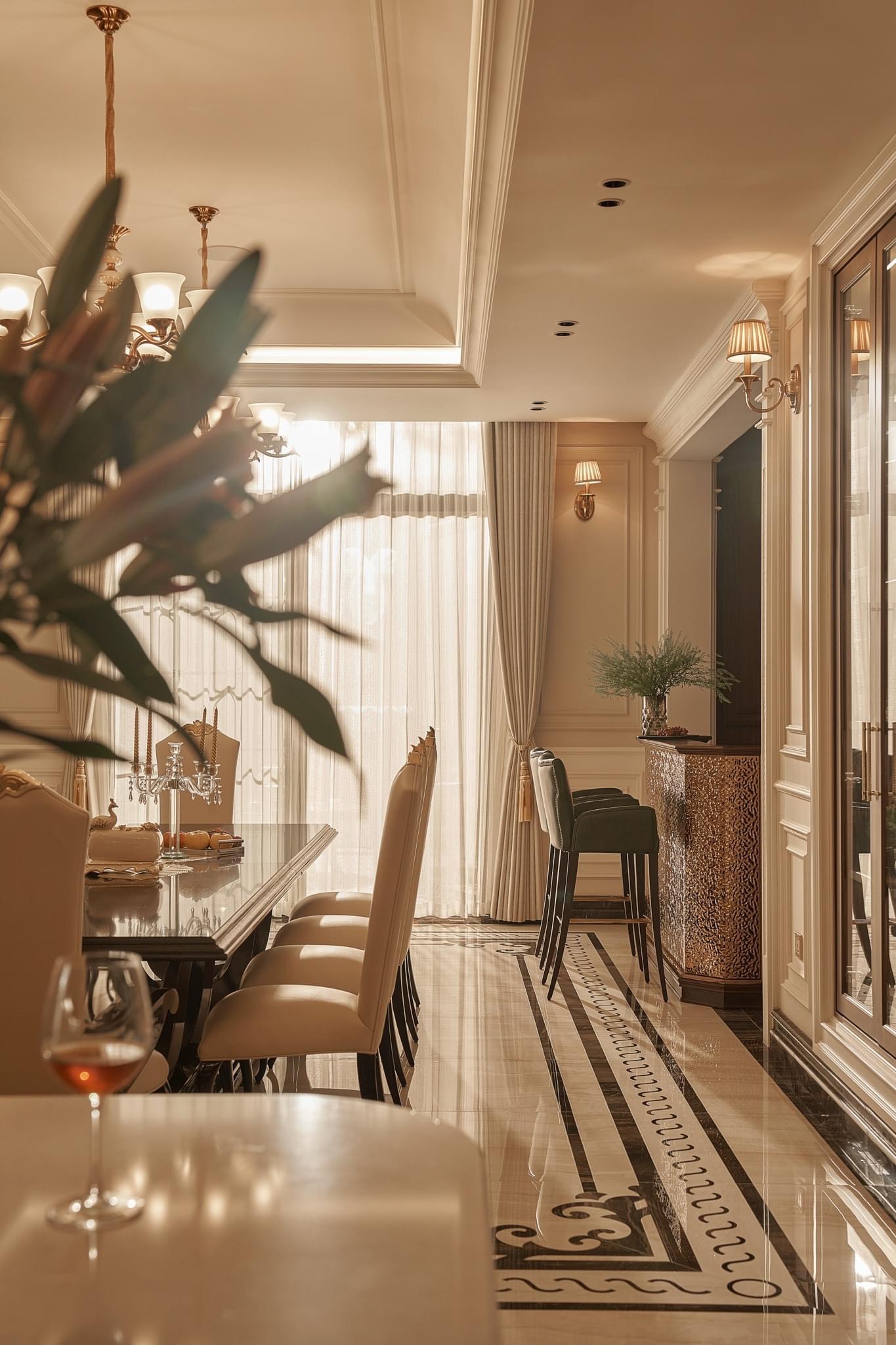 z4840505504953_b1fb498926442747dad3c72603d48477