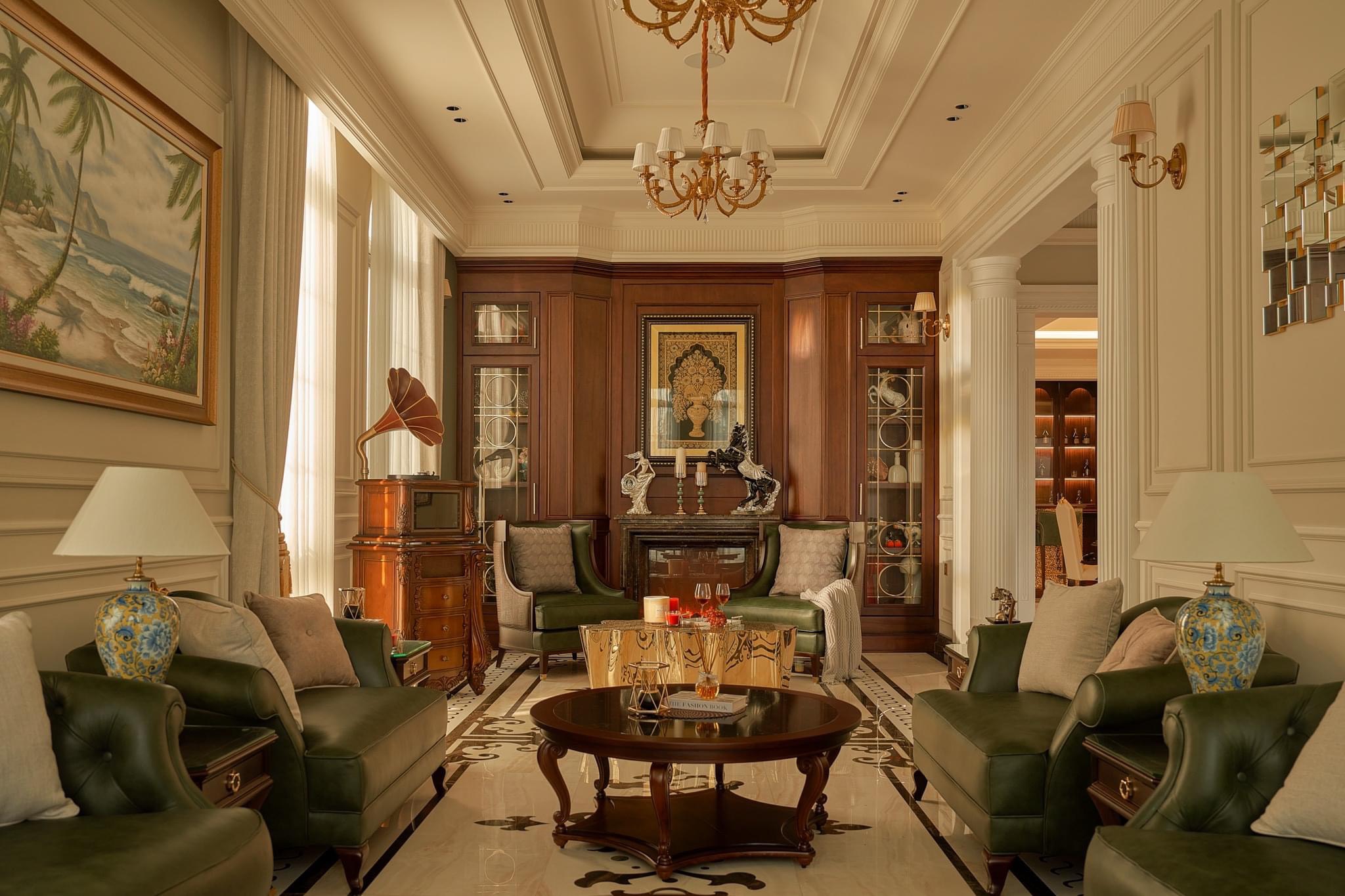 z4840505507207_7dc7c9c62b8a67df4d7399f527260f9f