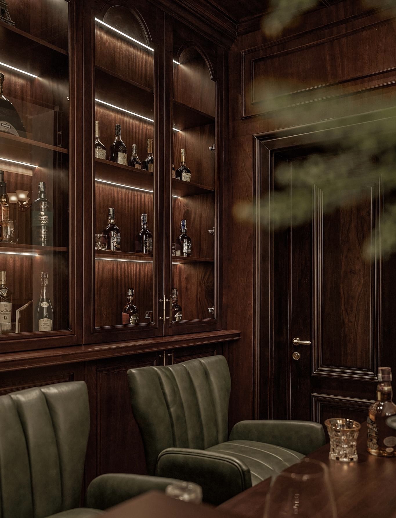 z4840505520223_dc147fa178a195dfd69e202914191c3f