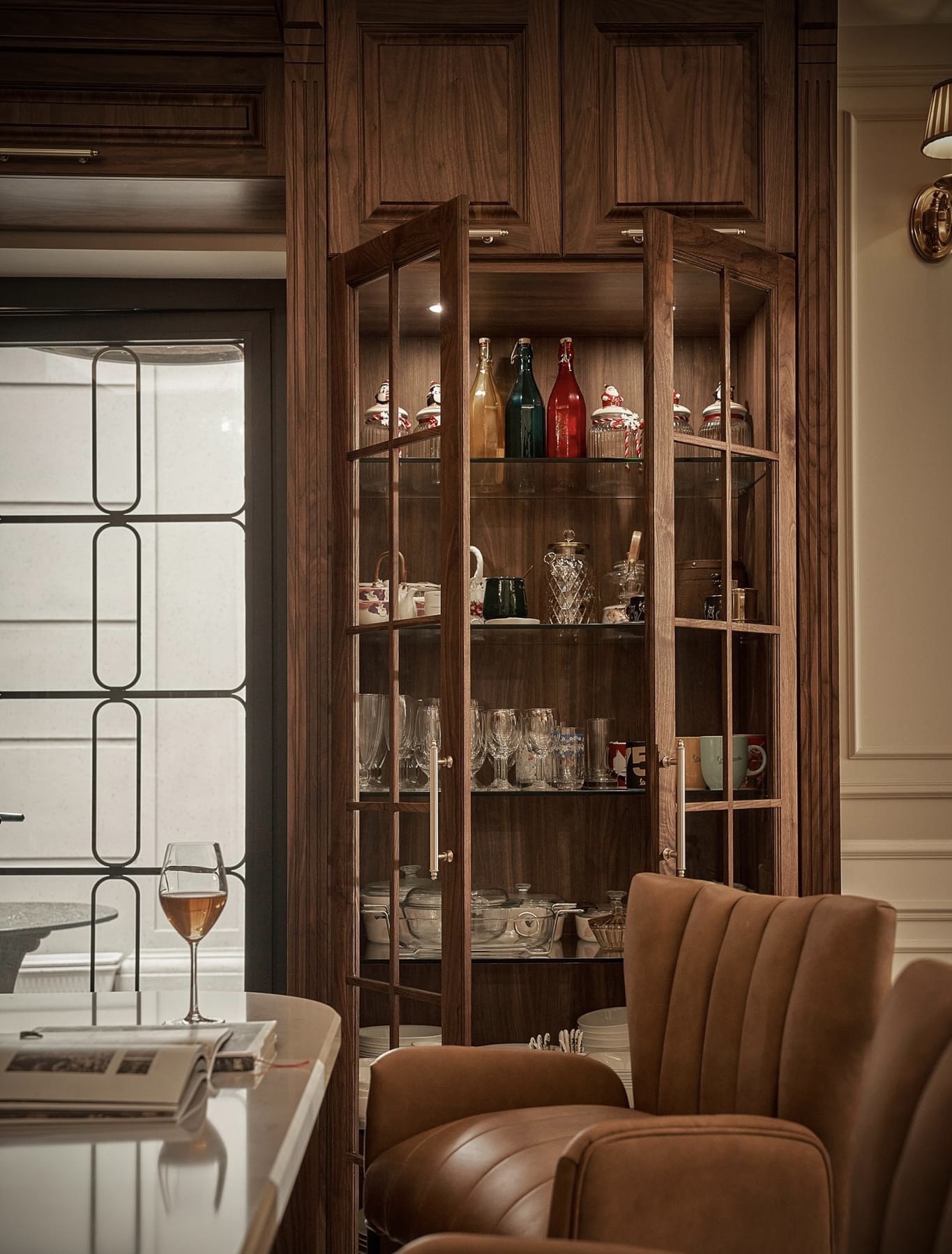 z4840505524261_fb2f337c27cb867a9cc0fecfe8ffb28d