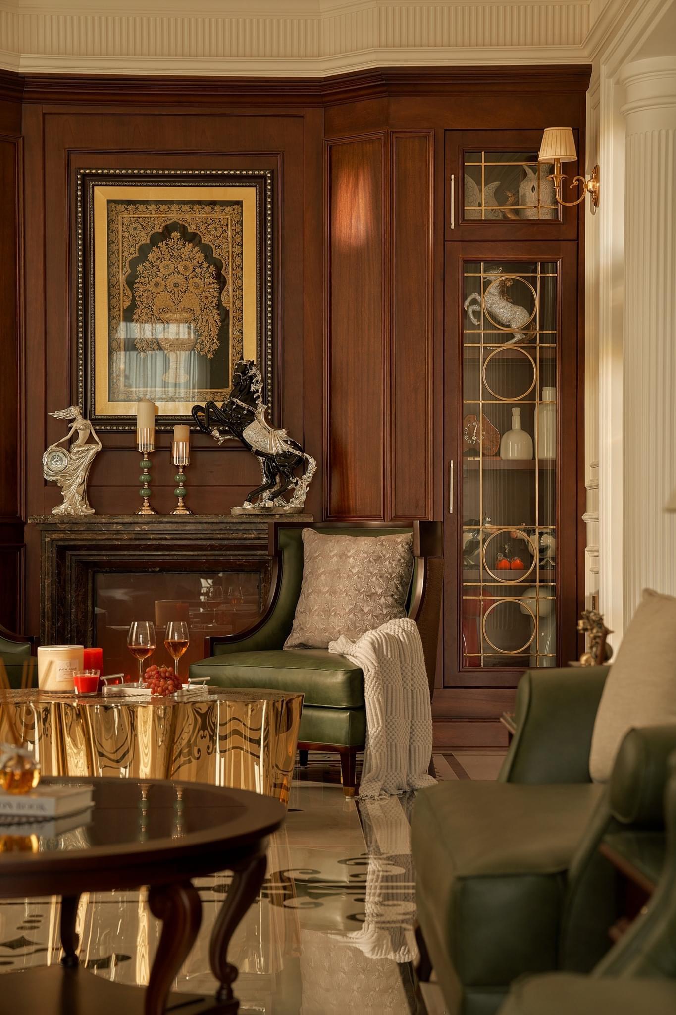 z4840505535009_6900ebc8c044b849a043f7ee5037ae13