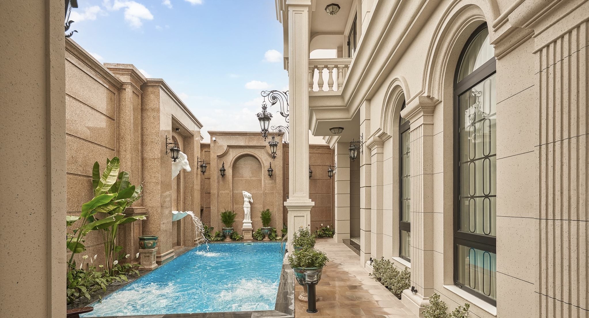 z4840548063694_fa59d44556505b99f68eb5686fe3e38a