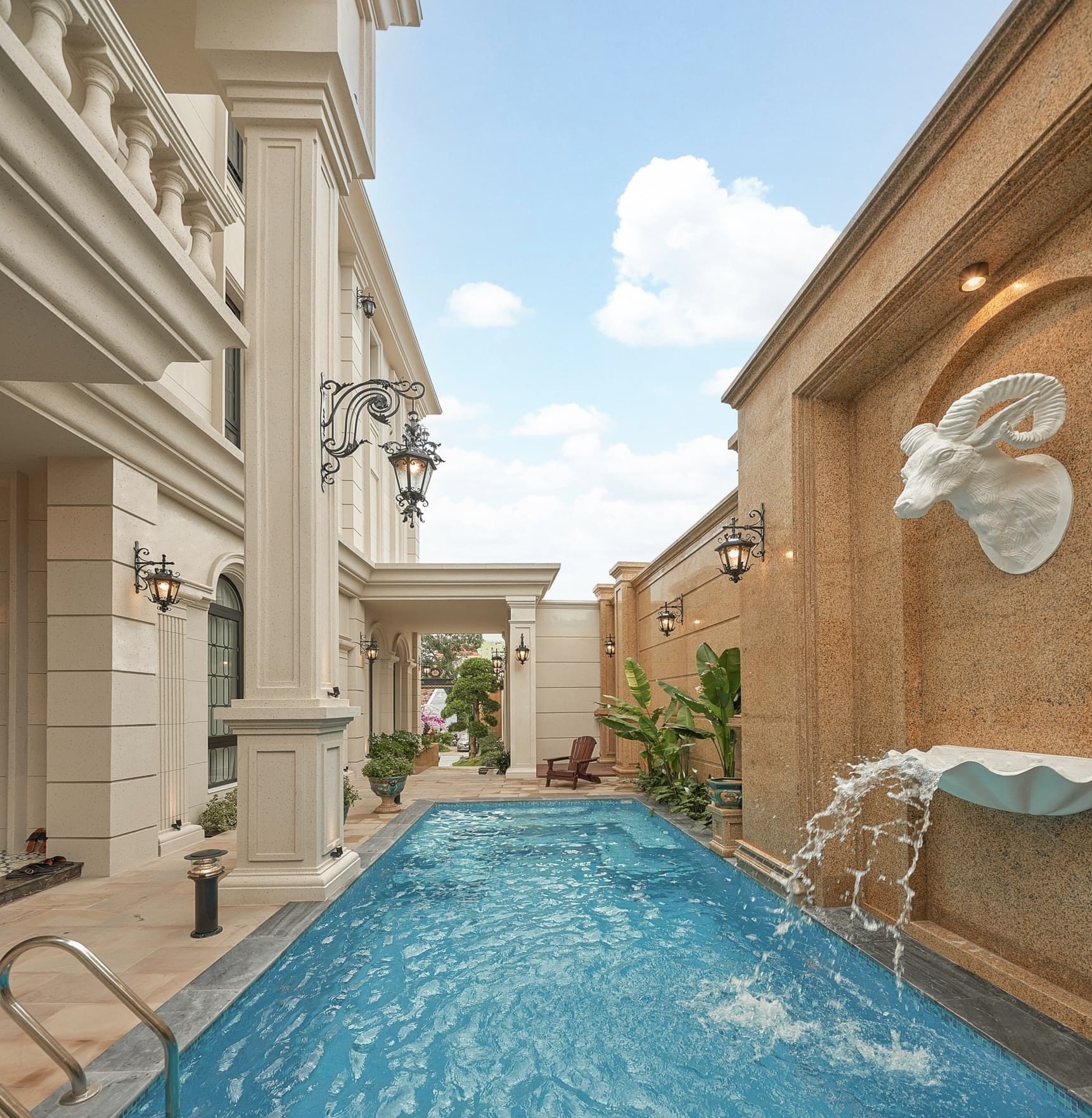 z4840548088769_9015373eb18695bfce24a3f4573e9460