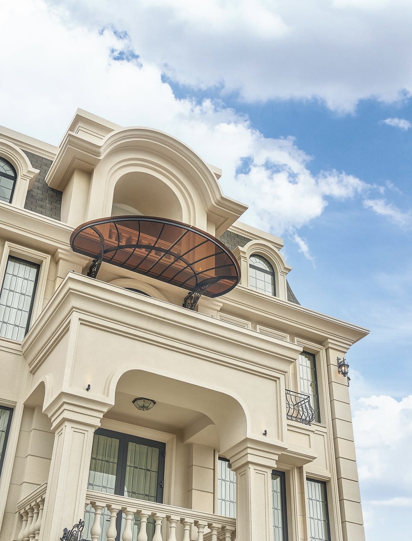 z4840548099838_8ebee3a92c56a8a2c0945843274fd1cc