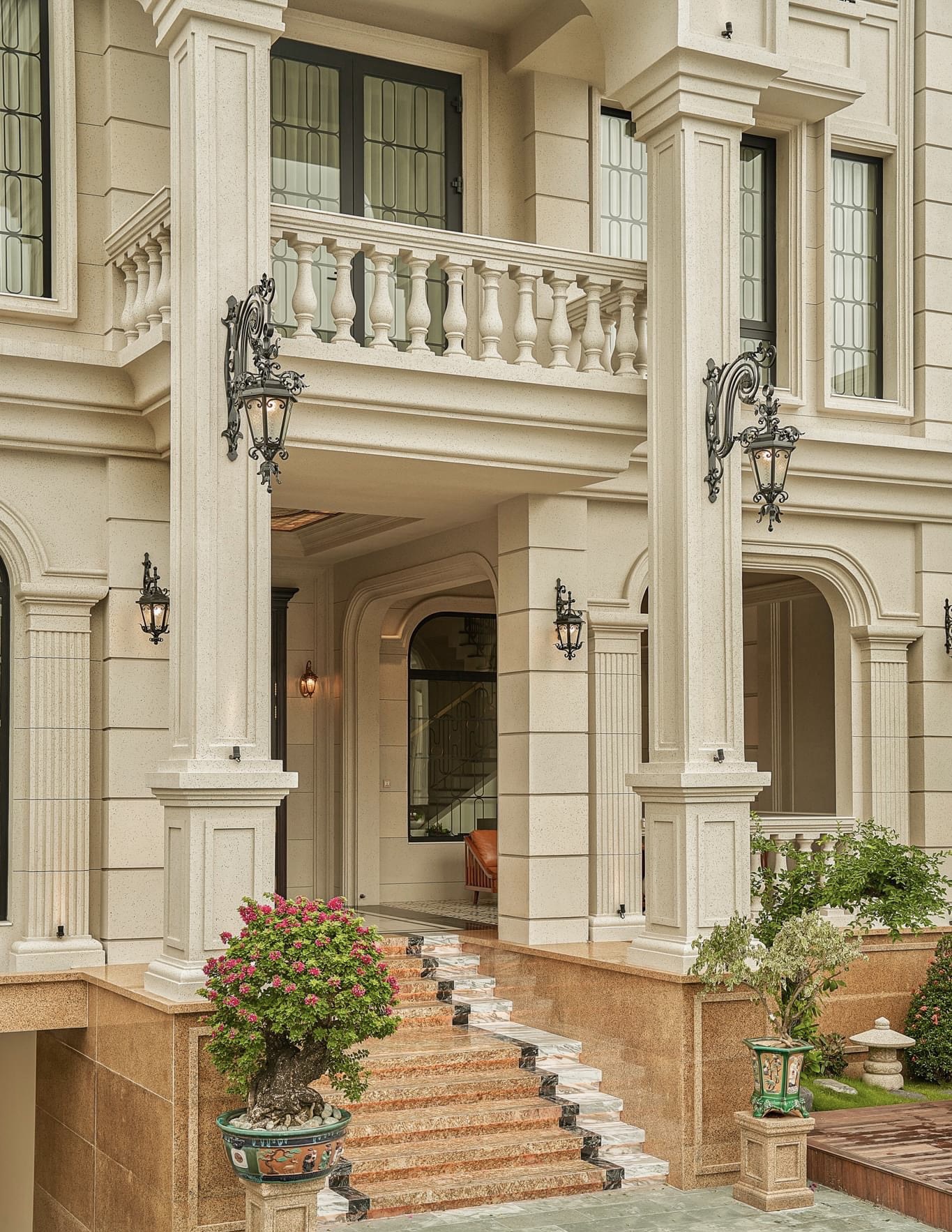 z4840548132283_e3b4a48ad522c49bc2fd349fd0a40ff4