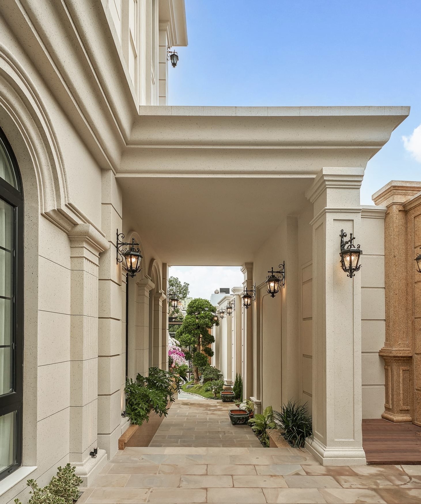 z4840548143914_78fcc848e2a58c57bffaf94fc70dcad4