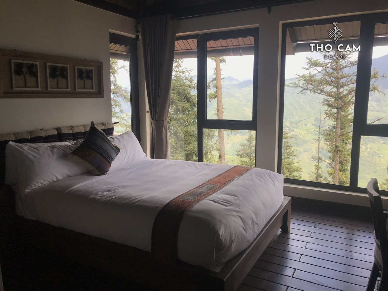 z5173635916223_f9dd276b7c32e65254ae43b412798d5b