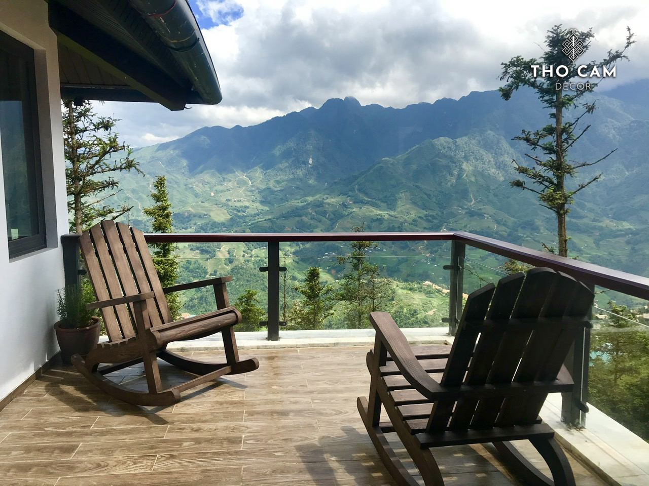 z5173636011676_a8c341668109026b07ed711750727fdc