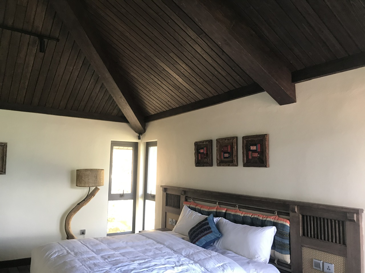 z5173636122474_6ebaa766b6e458e00ef4db9be795af43