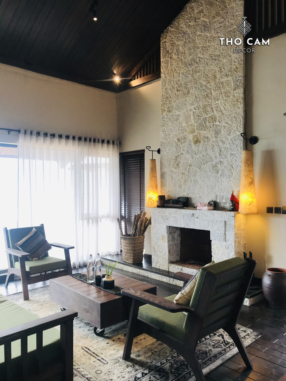 z5173640487761_2f1ed3862f02c34d52f4b3130ee58075