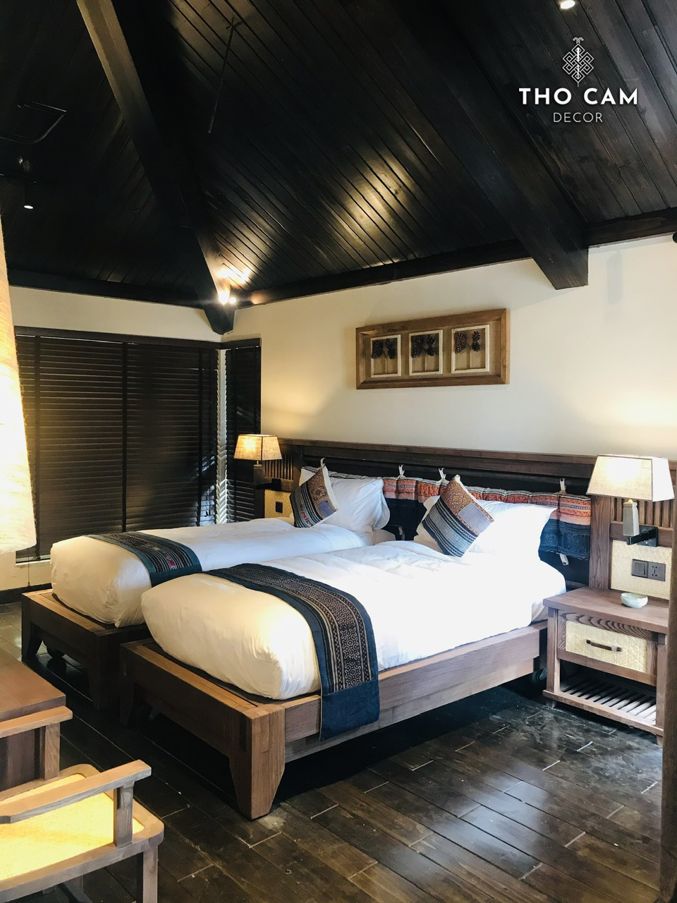 z5173640585155_3ab78deb6d5ffa8d3de858d0417334af