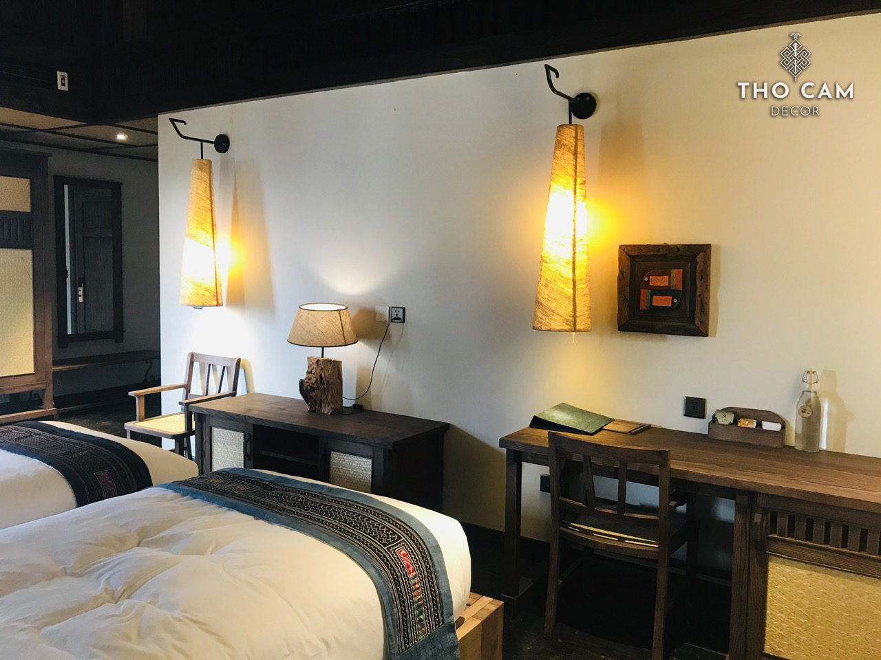 z5173640671784_74784049abfff3065e043bba6ee5cfc8