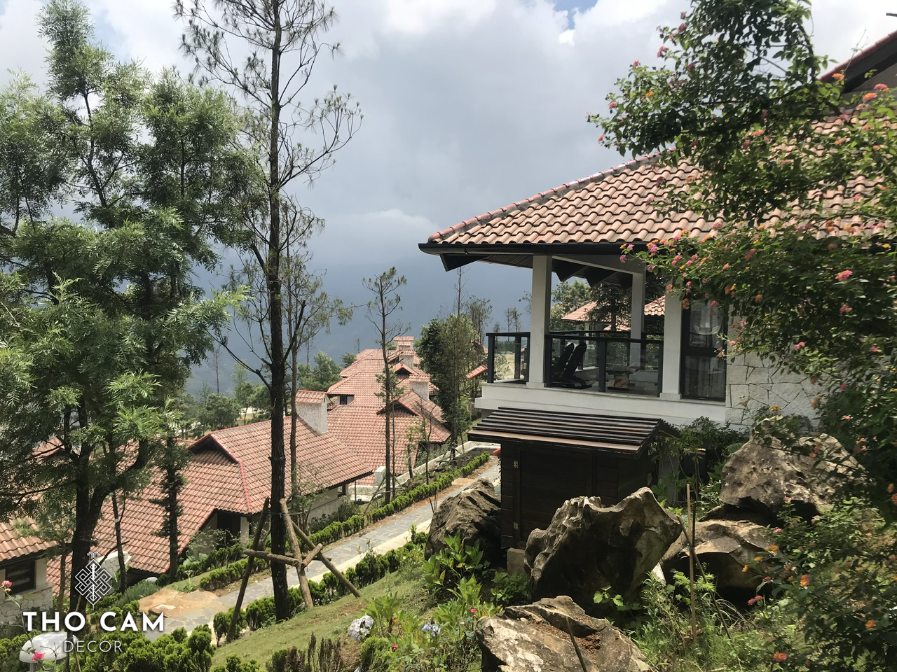 z5173644315809_294bda4d9a3a643bc864bd394d49ec6b