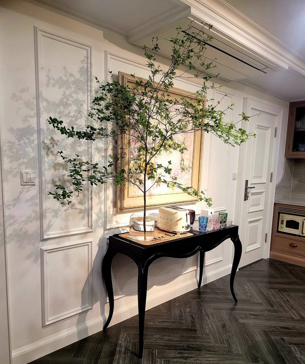 z5174437320917_85ce2d5ff2e0fd328082a17b1c4a4a10