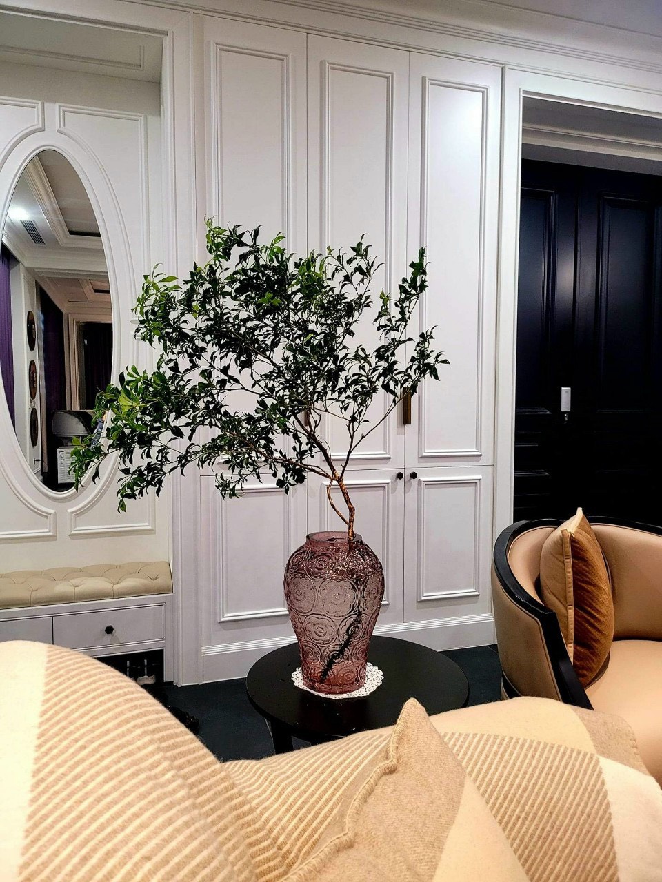 z5174437374455_4c17f2c65cf020fe31cbd346c378b058