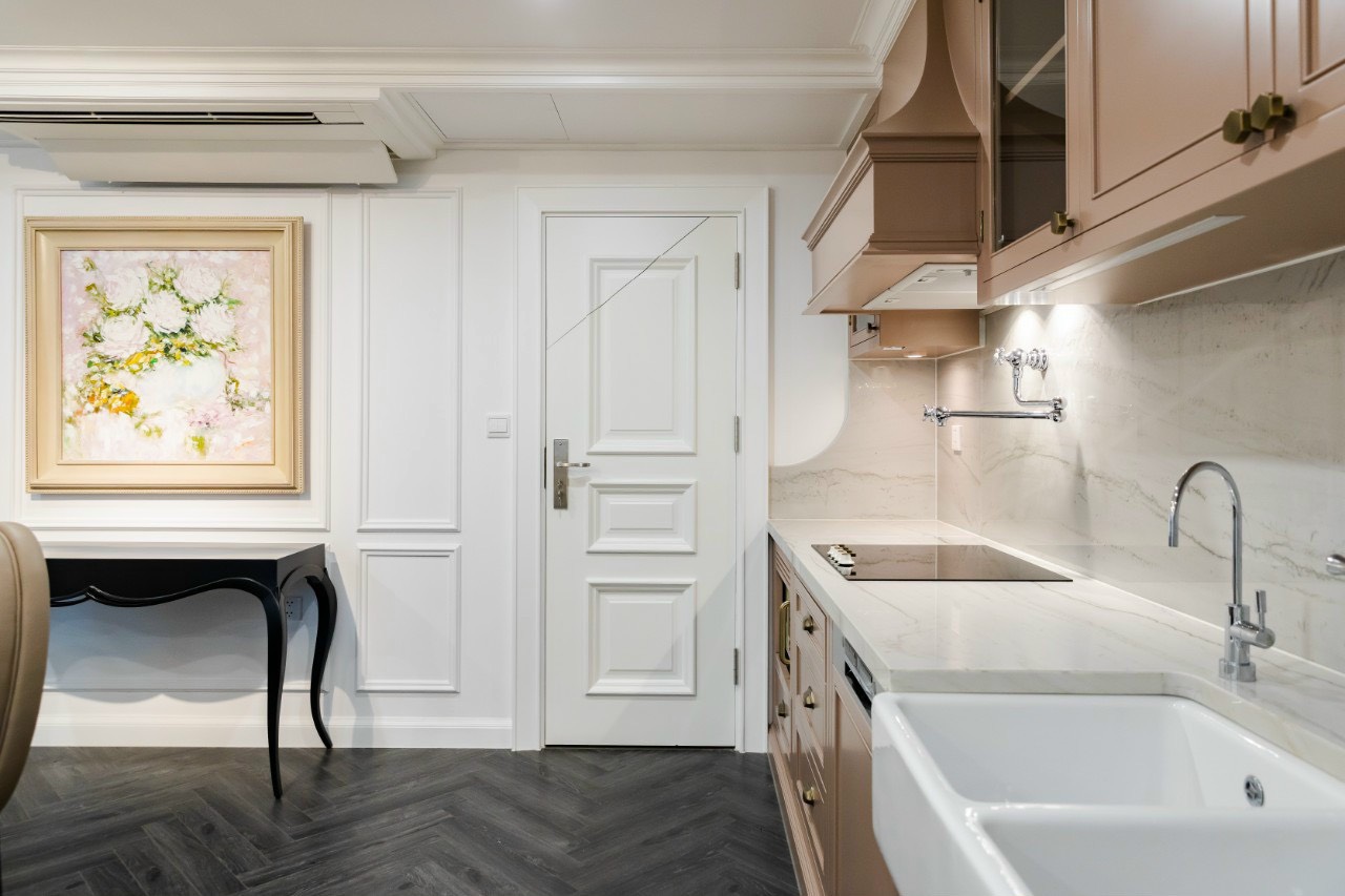 z5174437381660_df7b72b2c163cffa20e2d39e34d157b2