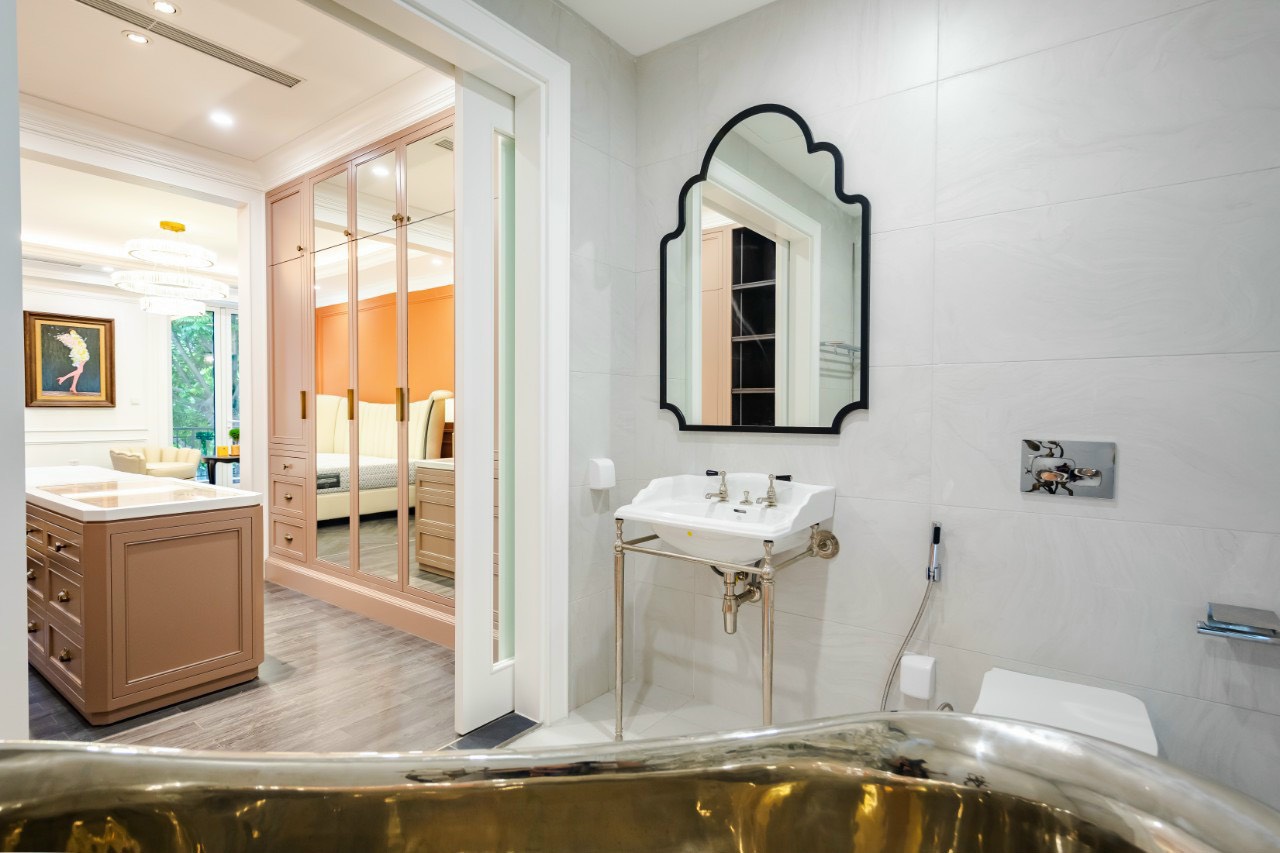 z5174437441508_172ab8ed8b1f8a41e5bf2b8715590dcd