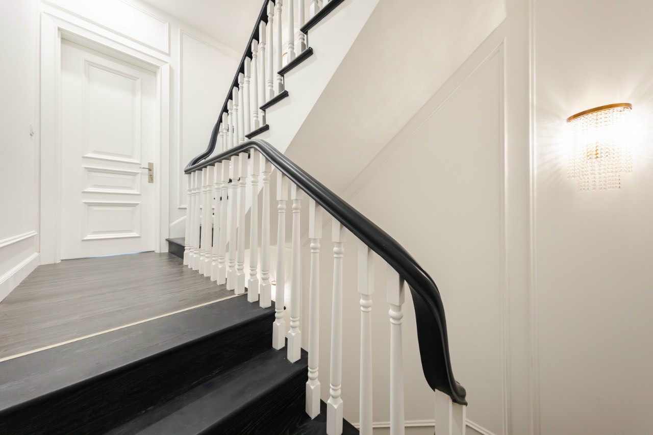 z5174437533123_899225c7281711aecfa92533be676309