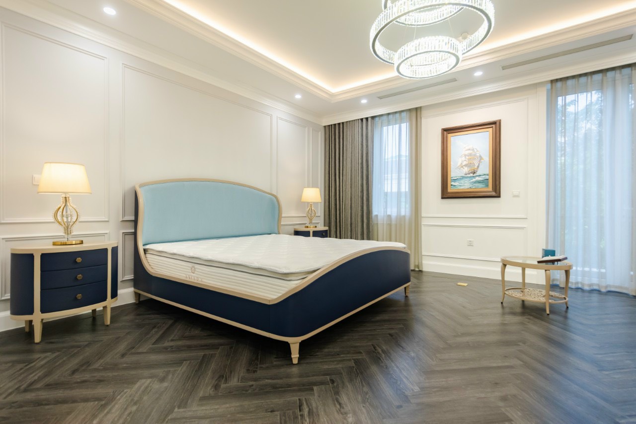 z5174437573556_98ed2220d822ad8ac1fd2e6c58160078