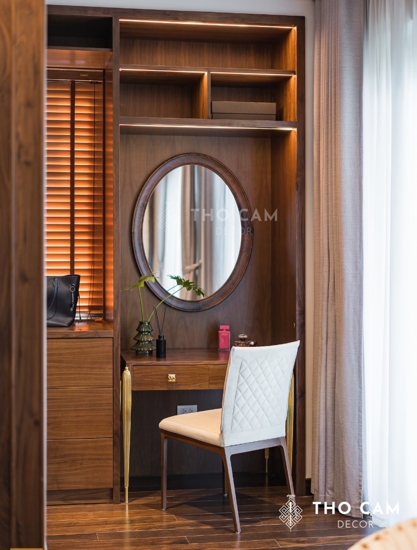 z5304941537170_02e787bdcb5c75e31