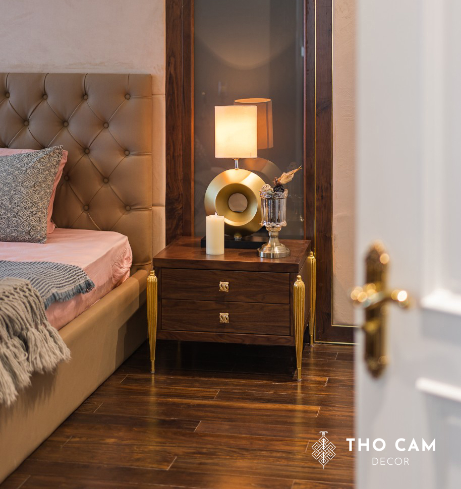 z5304941566808_91e490df314dbc0f028f9