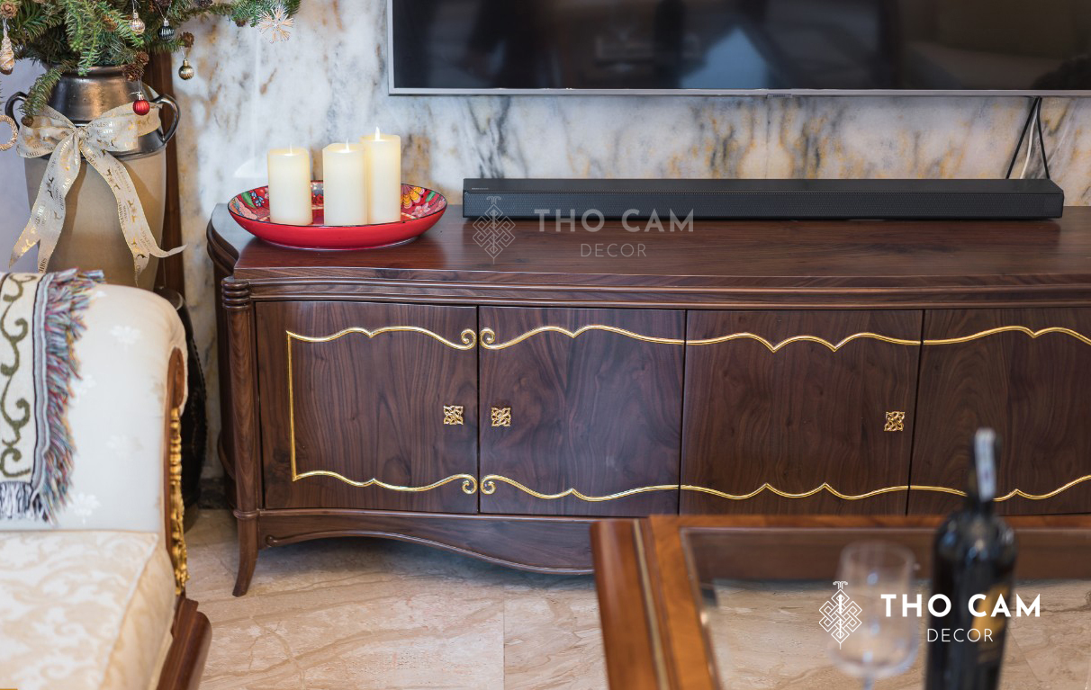 z5304941584094_e2b4ee47e6d9a5b5c15aeca6ab3ff166