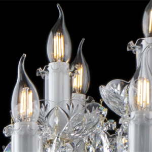 102-24-02-G-1-300x300