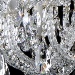 102-24-02-G-2-300x300