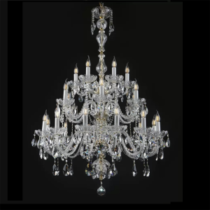 1122402_93x135-300x300