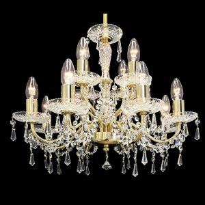 241_000_012_55x48cm_6kg8220-300x300