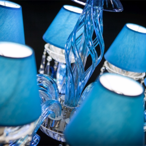 EL-102-24-02-G-1-300x300