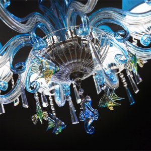 EL-102-24-02-G-2-300x300