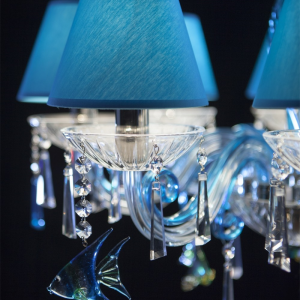 EL-102-24-02-G-3-300x300