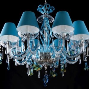 EL-102-24-02-G-300x300