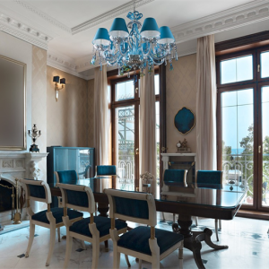 EL-102-24-02-G-4-300x300