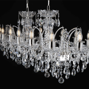 OVAL-1021402-1-300x300