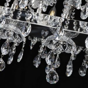 OVAL-1021402-2-300x300