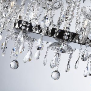 OVAL-1021402-3-300x300