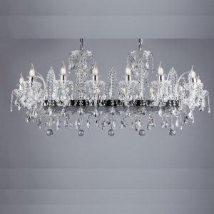 OVAL-1021402-300x300