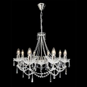 T-218-001-N008-300x300