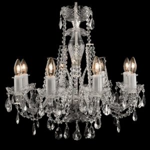 T860-001-N008-300x300