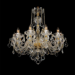 ch_galaxycrystal_sp__x__mm_1-300x300