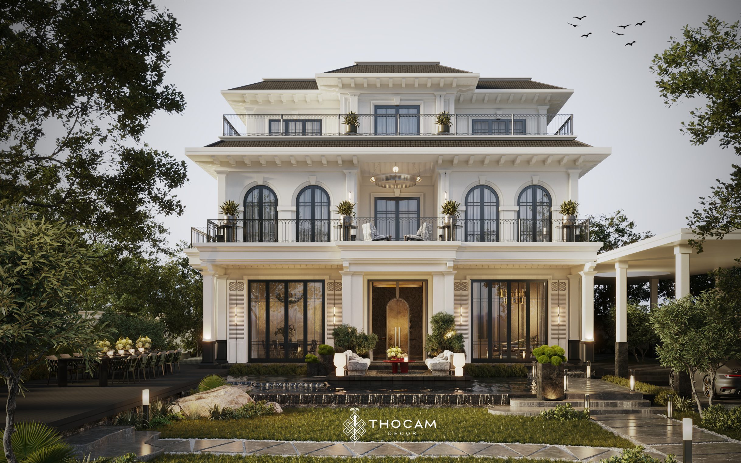 01-TC5-THO-CAM-DECOR-scaled-e1745814321493