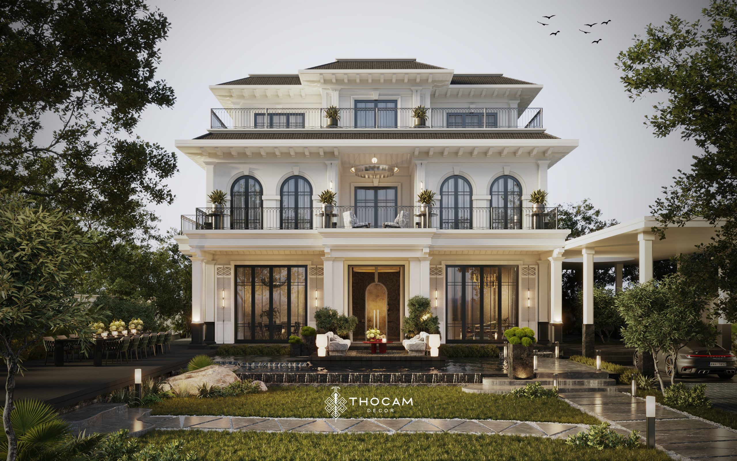 01-TC5-THO-CAM-DECOR-scaled