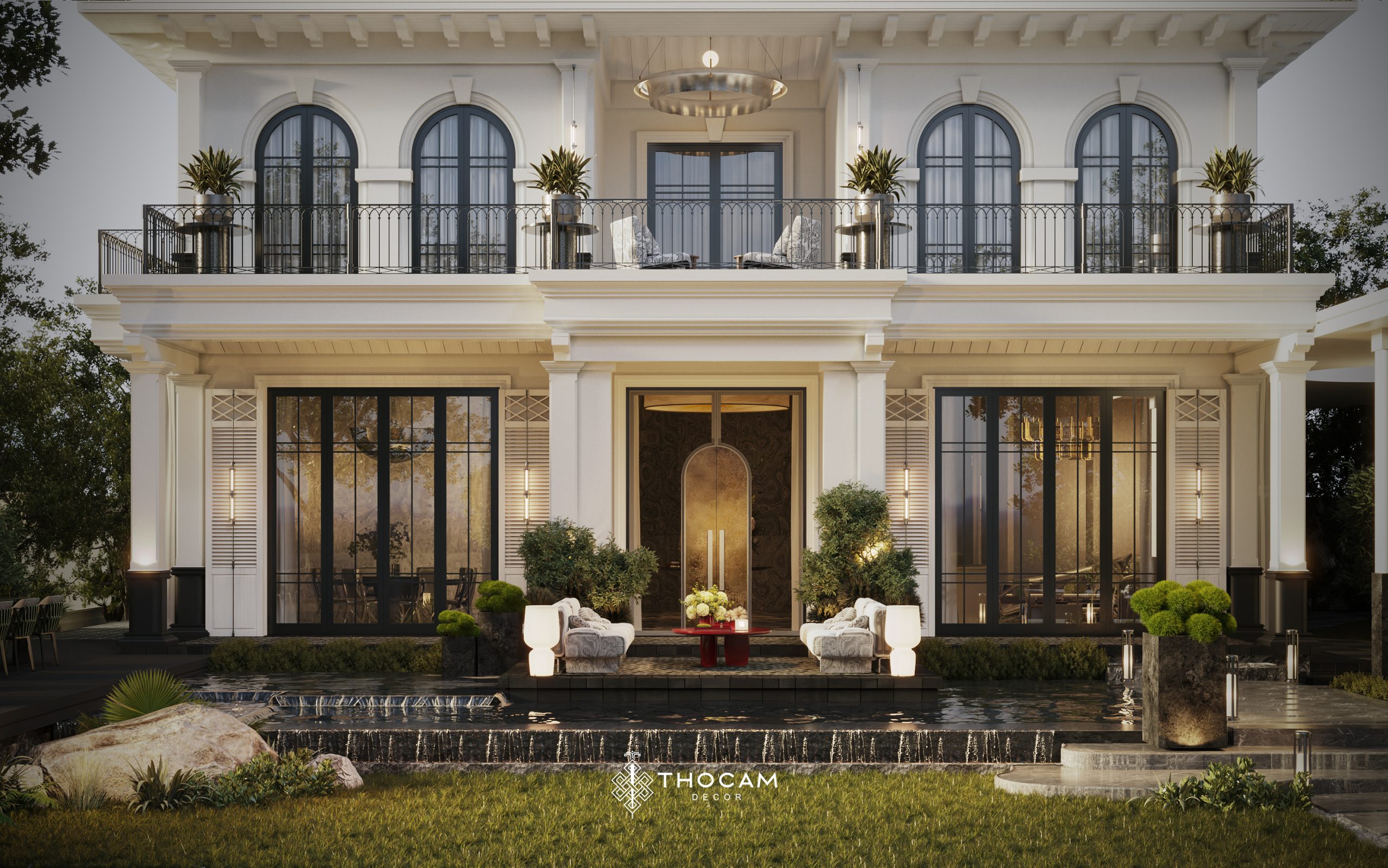 03-TC5-THO-CAM-DECOR-scaled