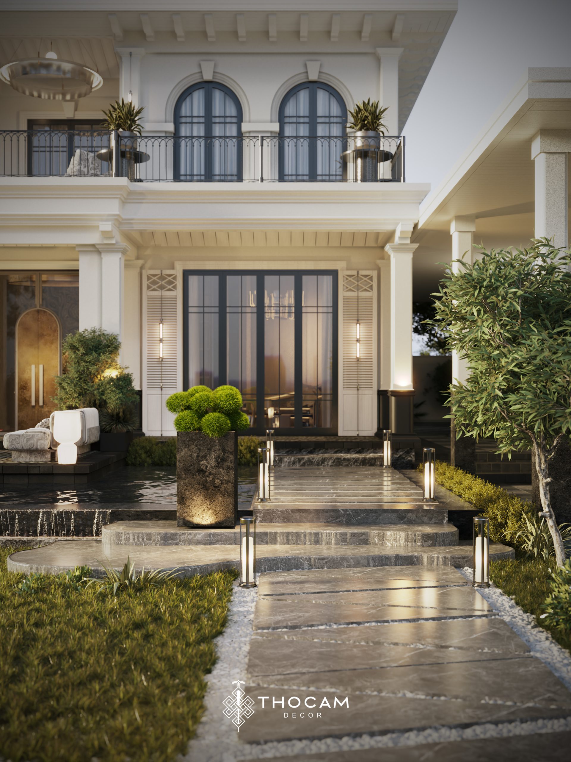 05-TC5-THO-CAM-DECOR-scaled