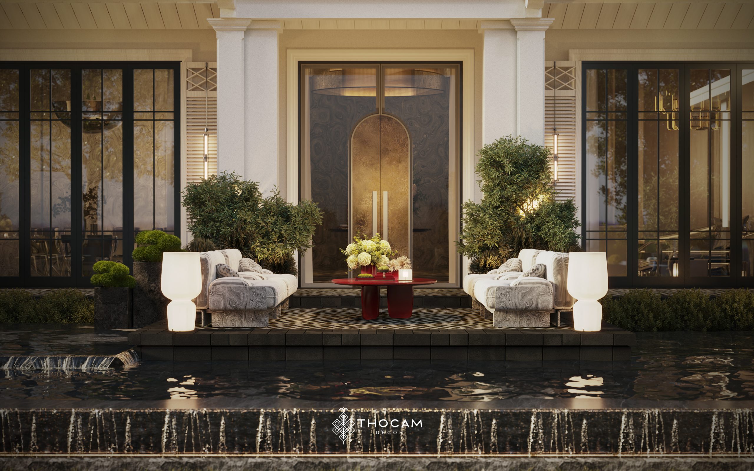 08-TC5-THO-CAM-DECOR-scaled