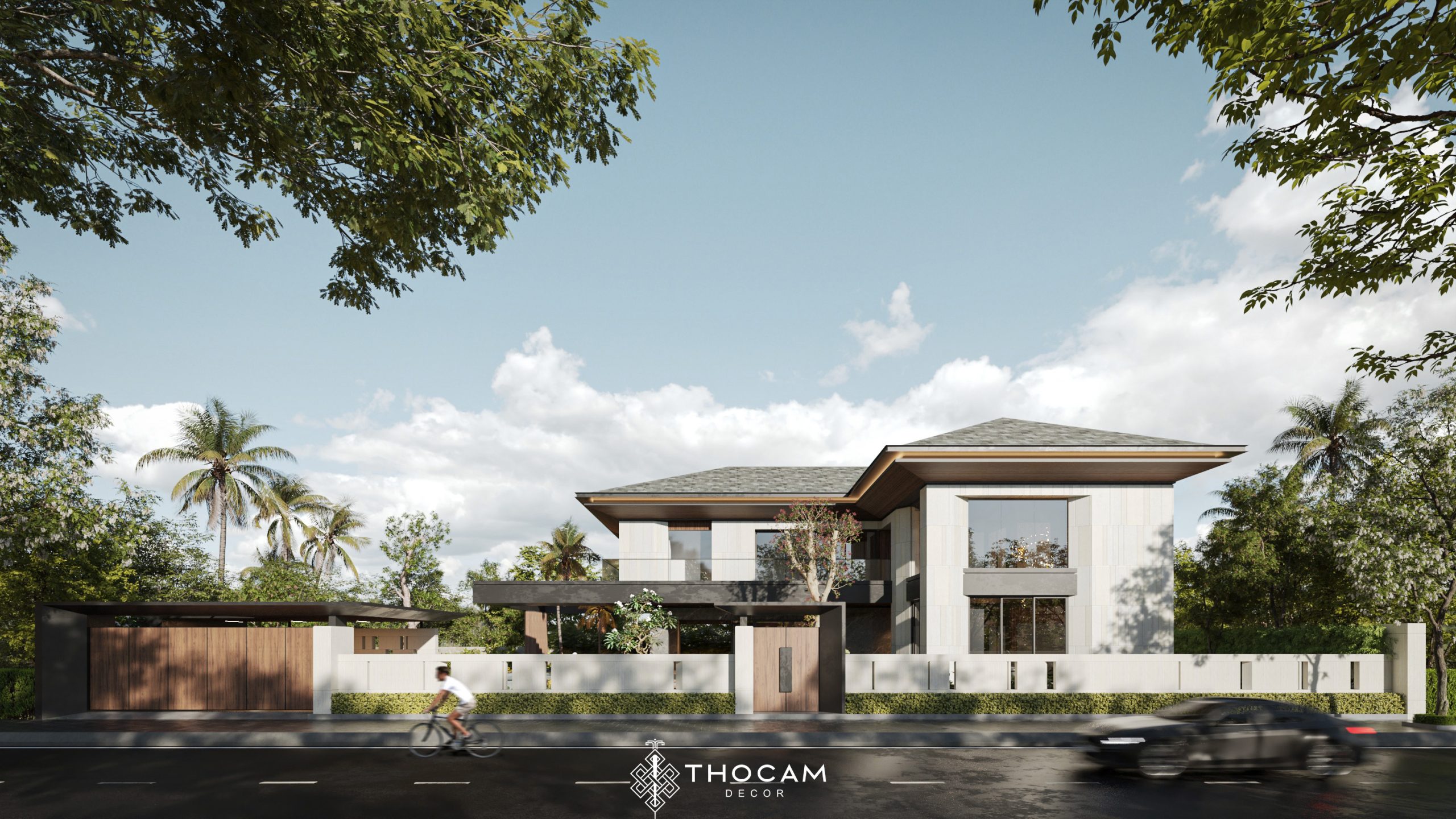 1.Tho-Cam-Decor-_-Biet-thu-hien-dai_DL-scaled